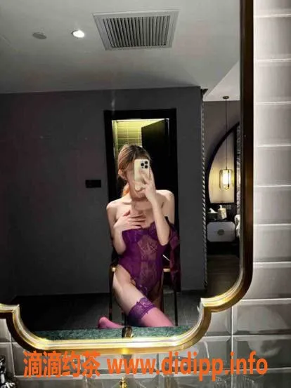 上海楼凤资源信息,闵行小龙女，嫩妹外送，全上海服务