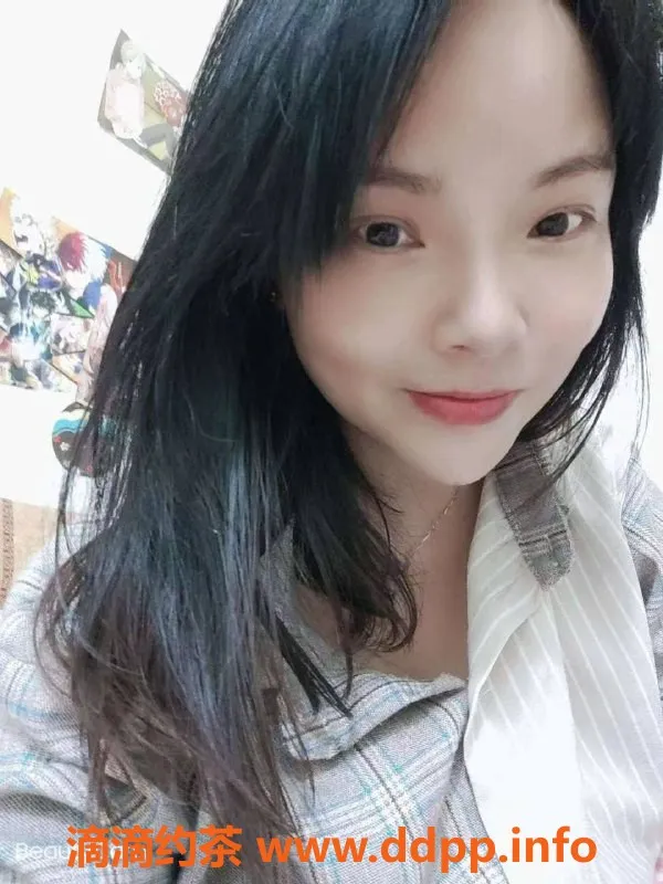 南宁楼凤资源信息,青秀区仙仙，视频验证，400元/1次