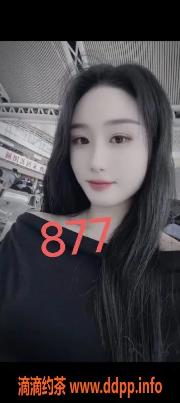 佛山spa会所-佛山禅城百老汇94丝足优质场，帝王体验等您来！