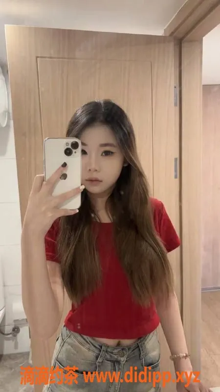 广州楼凤资源信息,天河嫩妹怡馨，800元视频验证服务