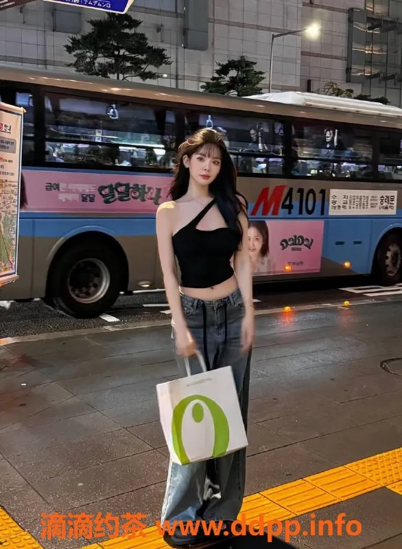 上海楼凤资源信息,黄浦金智雅，170cm高E罩杯，1300元起