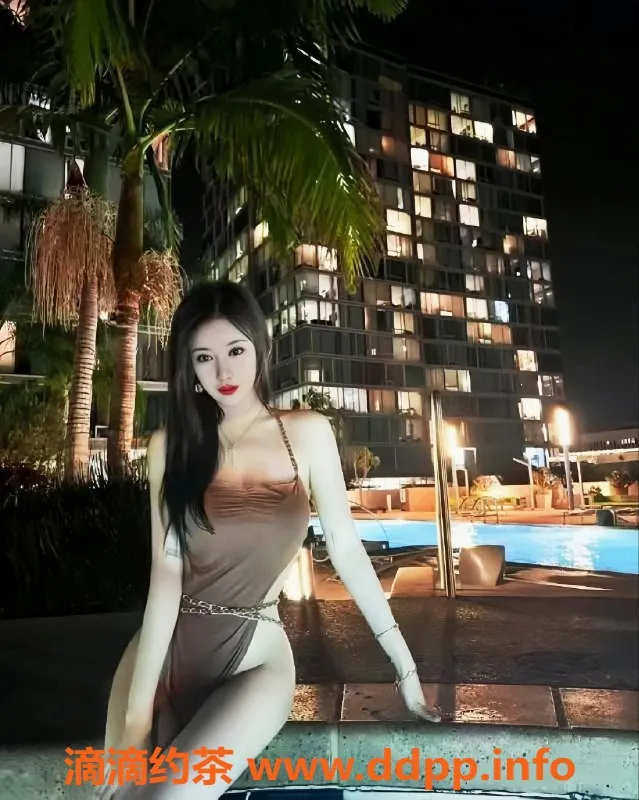 深圳楼凤资源信息,李李，青春靓丽，服务优质，详聊交流