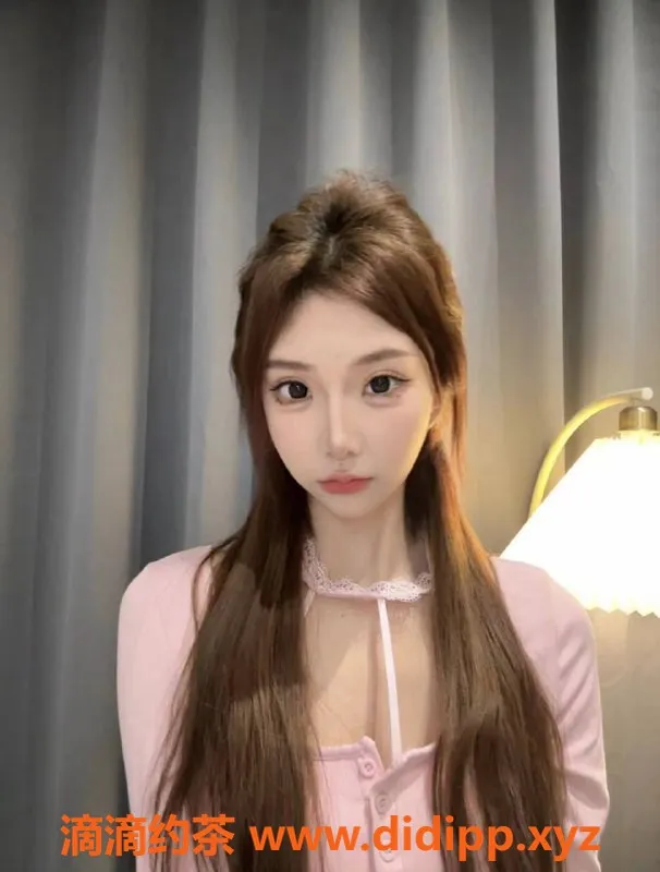 深圳楼凤资源信息,龙华六六，1298起，优质服务等你体验！