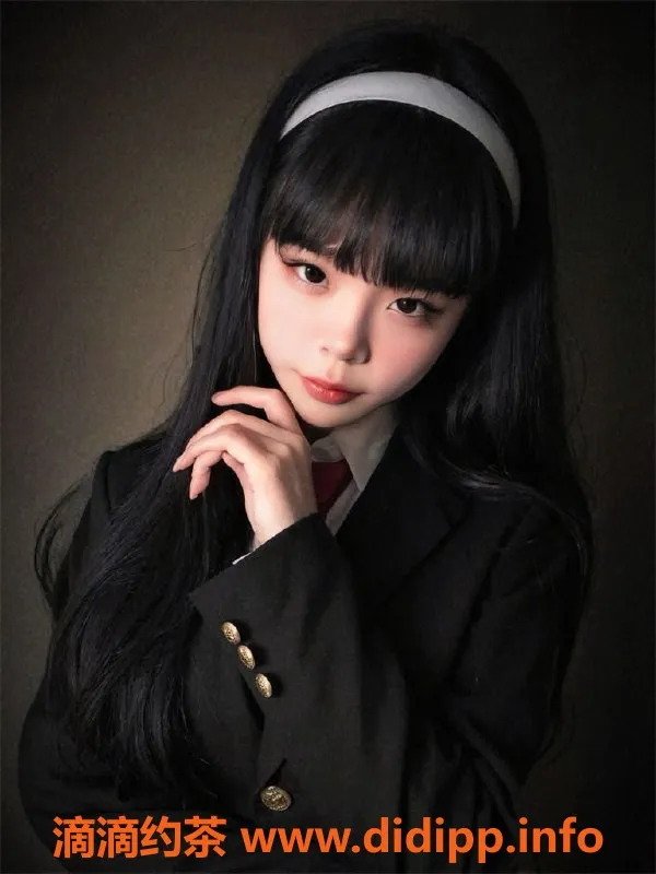 上海楼凤-闵行紫溪，170CM，52KG，千元以上服务等你来体验