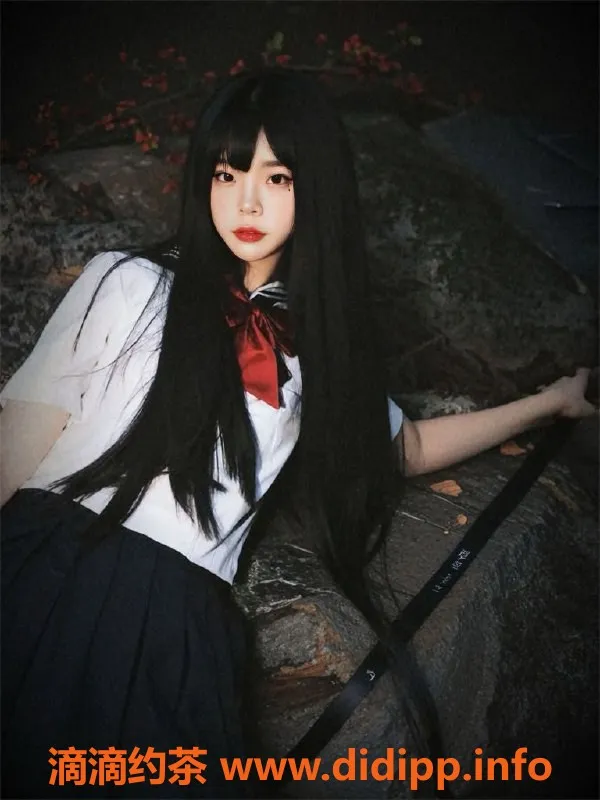 上海楼凤资源信息,闵行紫溪，170CM，52KG，千元以上服务等你来体验