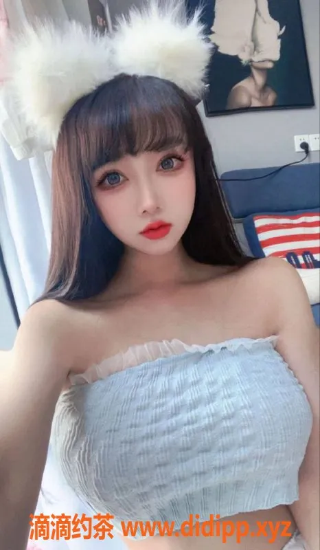 昆明楼凤资源信息,西山区菲儿，24岁童颜巨乳，高性价比服务