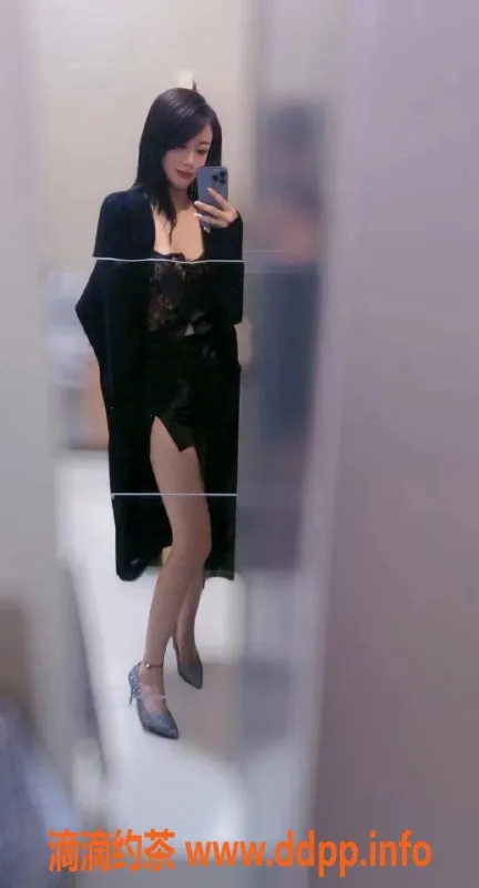 广州楼凤-海珠小米粒，视频验证，600元约会