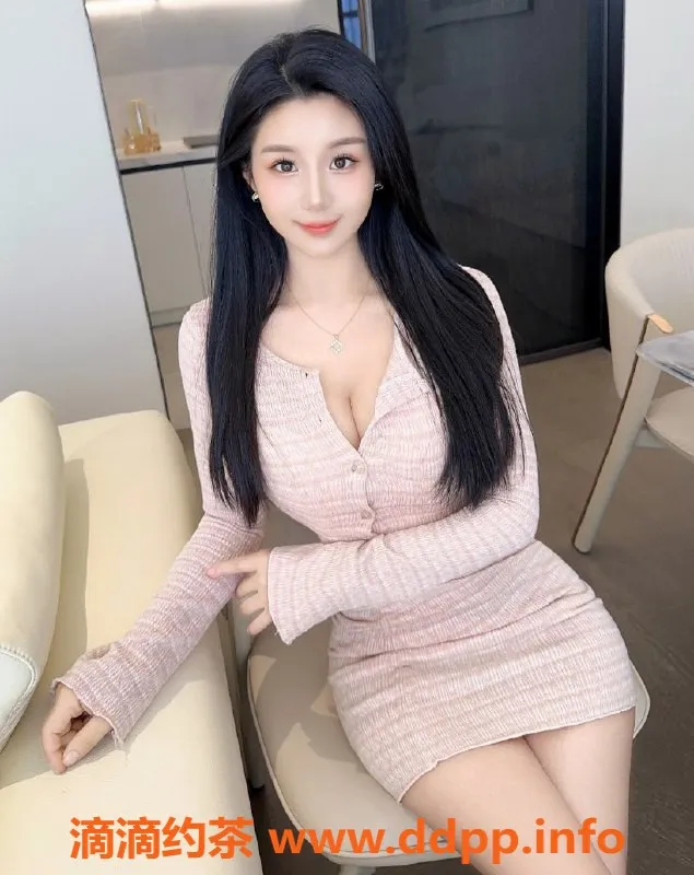 上海楼凤-普陀刘诗诗，163cm 95斤 36C，超值服务1000起