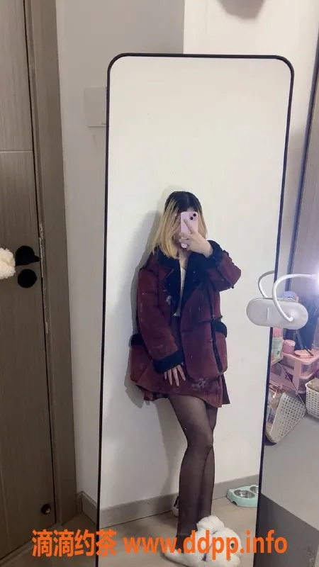 上海楼凤资源信息,闵行嫩妹十七，优质服务，800元起