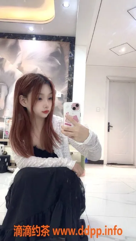 上海楼凤-闵行嫩妹十七，优质服务，800元起