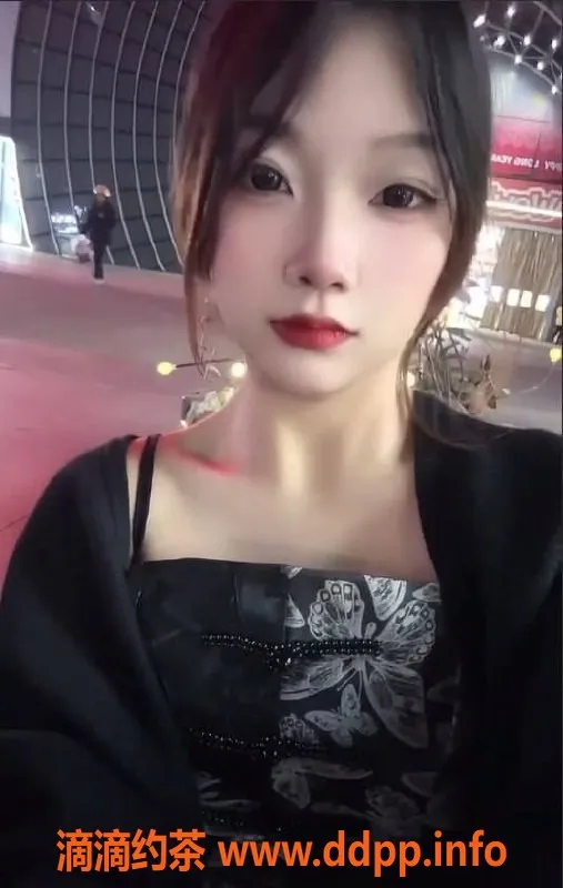 上海楼凤-闵行嫩妹十七，优质服务，800元起