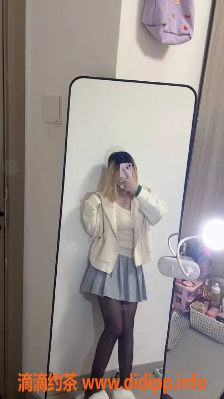 上海楼凤-闵行嫩妹十七，优质服务，800元起