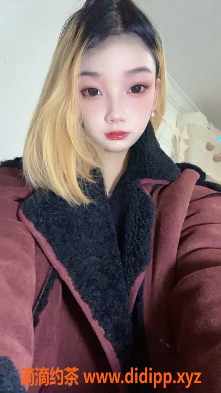 上海楼凤-闵行嫩妹十七，优质服务，800元起