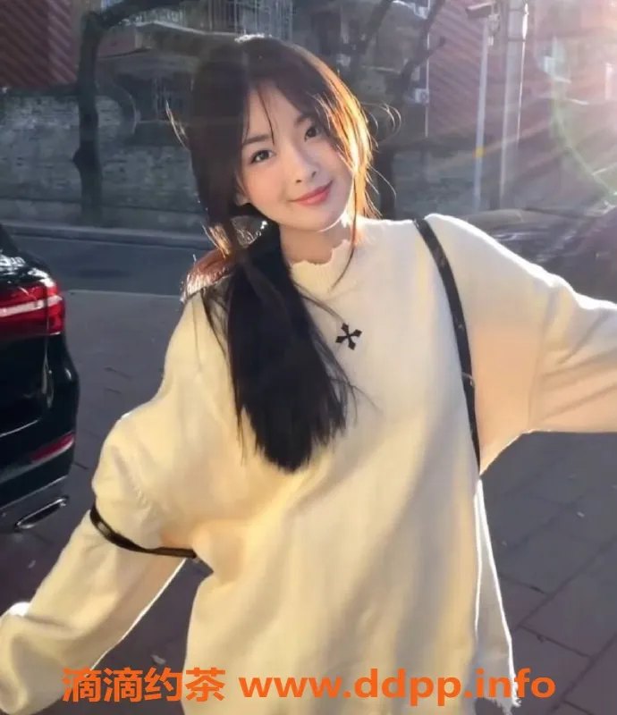 上海楼凤-静安乔宝宝，160高45重，C罩杯，700P起