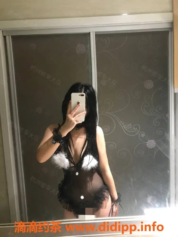 杭州楼凤资源信息,西湖小九，性感热辣等你来体验