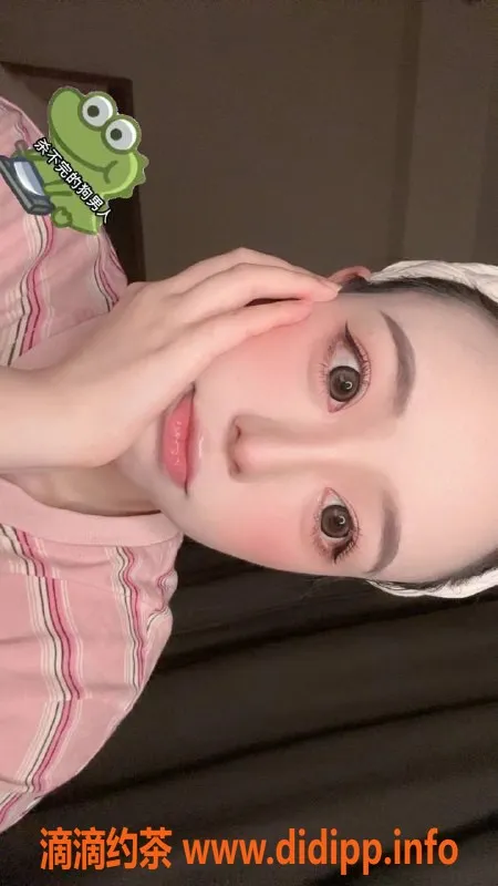 深圳楼凤资源信息,深圳南山长腿老师，175，55kg，2000元起