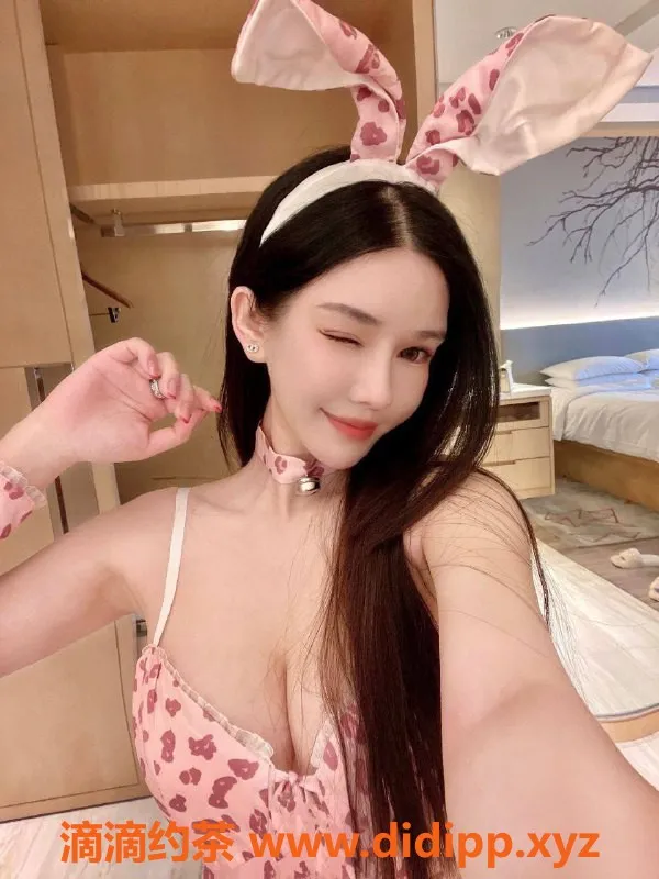 上海楼凤-徐汇小盒子福利拍卖，低至1000P！