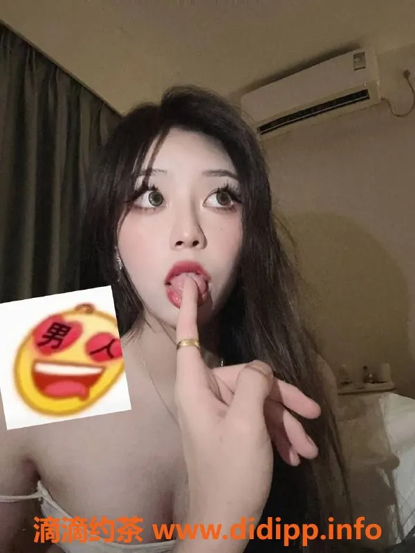 深圳楼凤-深圳南山长腿老师，175，55kg，2000元起