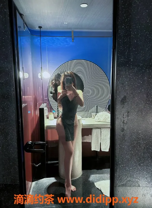 深圳楼凤-深圳南山长腿老师，175，55kg，2000元起