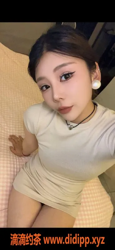 上海楼凤-苏小萌丨170cm C罩杯丨900元起丨闵行新宠