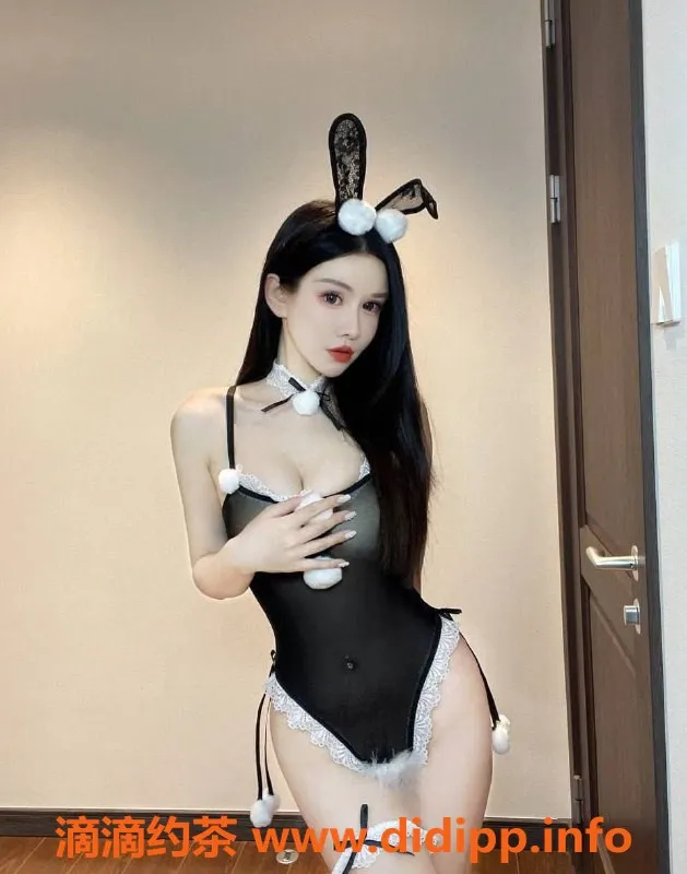 上海楼凤-徐汇小盒子福利拍卖，低至1000P！