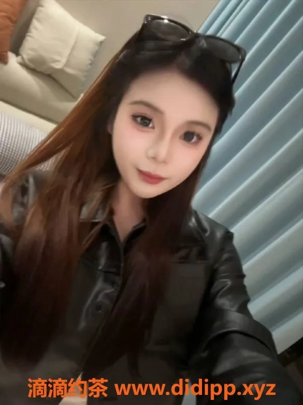 广州楼凤-天河葡萄御姐 800p/1500pp 视频验证美颜照