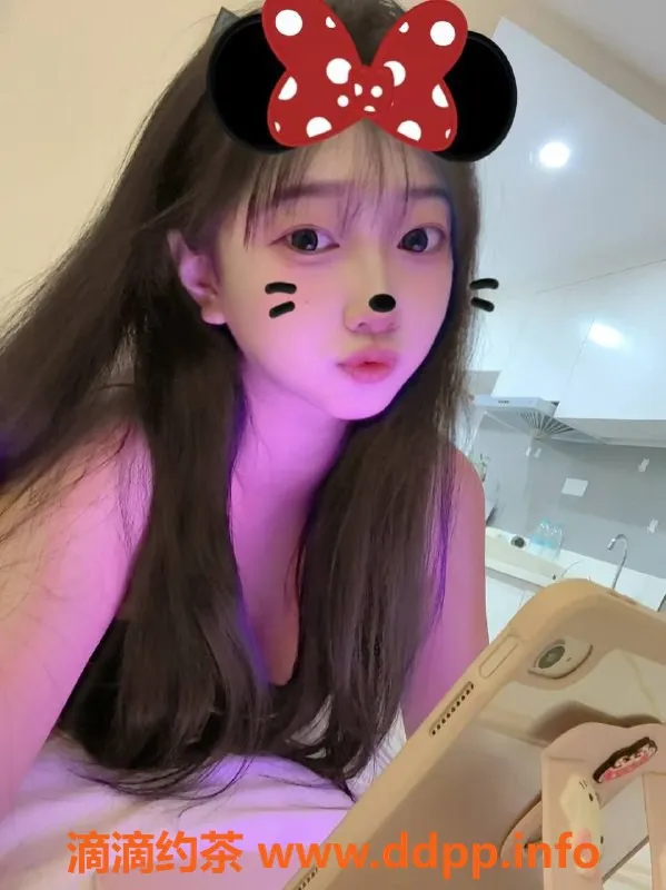 厦门楼凤-思明区李诗，青春活力，价格实惠，完美服务