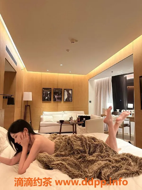 上海楼凤资源信息,徐汇小盒子福利拍卖，低至1000P！