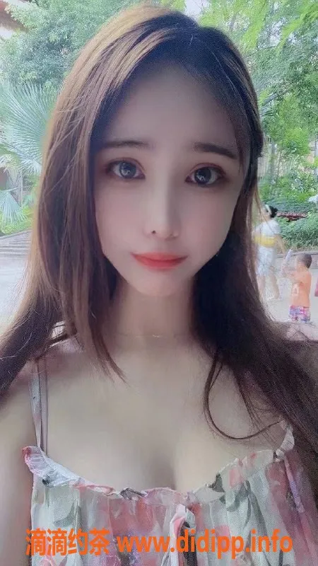 深圳楼凤资源信息,南山洋洋 166cm D杯 女神 1000元起