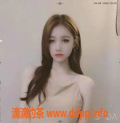 南京楼凤资源信息,九月工兵招募，原价6kb现仅3kb