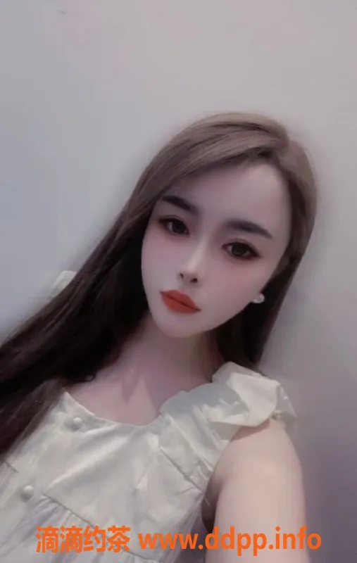 西安楼凤资源信息,雁塔区娟子，169高23岁，综合服务超诱惑