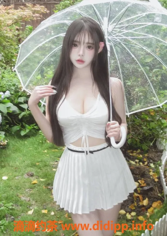 上海楼凤资源信息,上海小柔，168cm 45kg D罩杯，2000起价