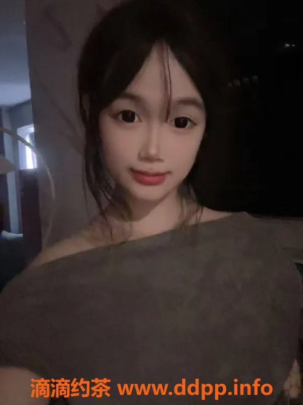 广州楼凤-白云嫩妹依依，视频验证，600元起