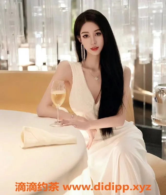 上海楼凤资源信息,普陀羽落 高173体48 价格1699起