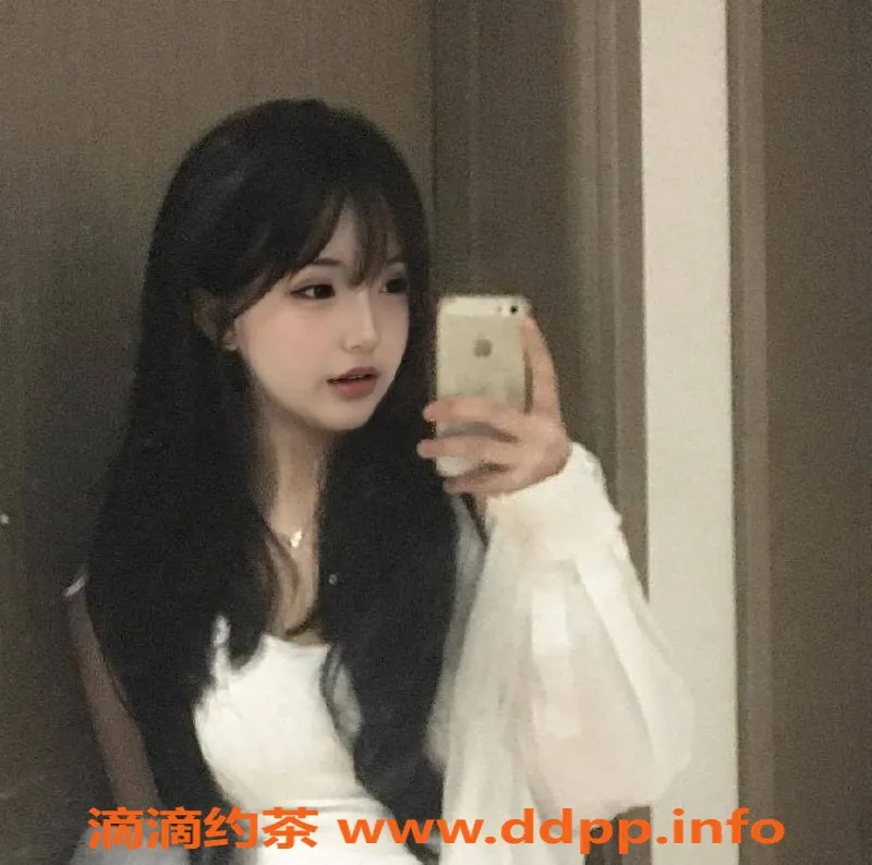 佛山楼凤-广州佛山糖糖，身高良好服务1300起