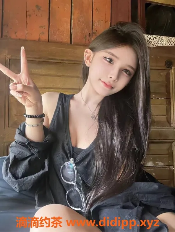 佛山楼凤-广州佛山糖糖，身高良好服务1300起