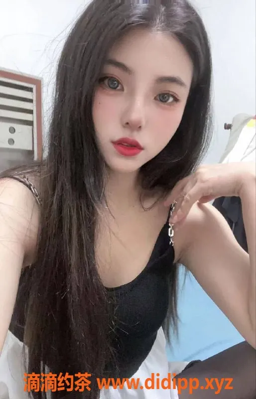 上海楼凤-普陀小野猫，福利价1000P，先到先得！