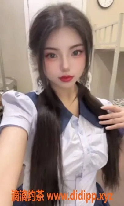 上海楼凤资源信息,普陀小野猫，福利价1000P，先到先得！