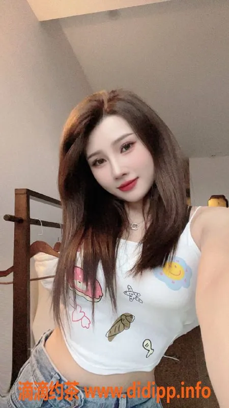 东莞楼凤-东城晴天，500元轻松约，快来体验！