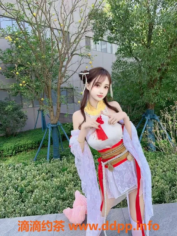 南京楼凤资源信息,建邺欢欢工兵招募，原价8p现仅4p