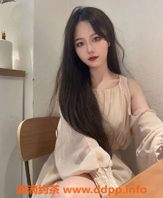 上海楼凤-浦东彩虹，163cm身高，900P起服务