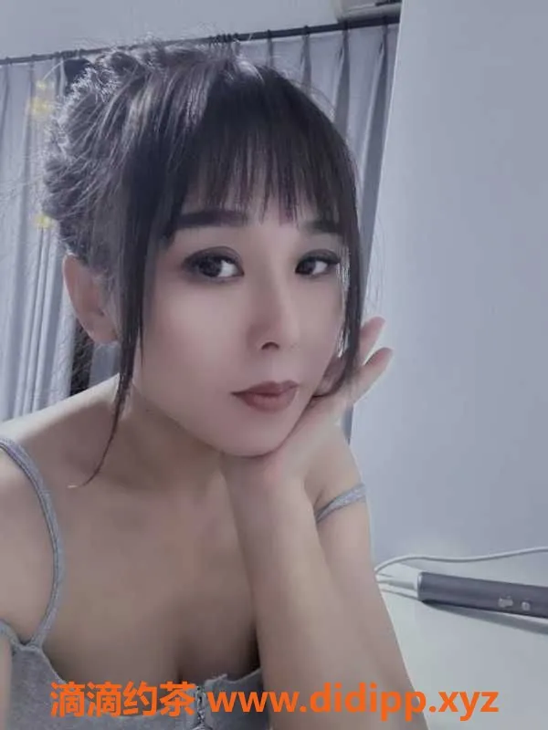 广州楼凤-广州白云女神婉儿，29岁，38E胸围，超值服务！