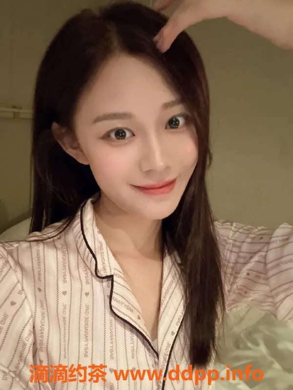 深圳楼凤资源信息,福田小鱼，1100p，服务多样，口碑佳