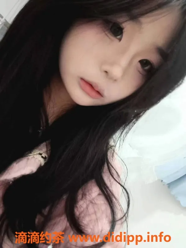 上海楼凤-徐汇倩倩福利特价，前名额仅需800P！