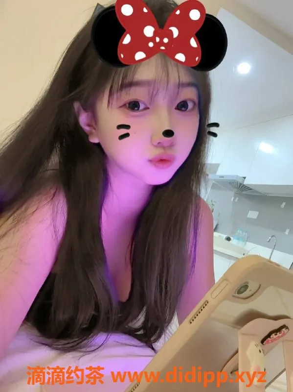 厦门楼凤-思明区电报老师李诗，真实验过服务推荐