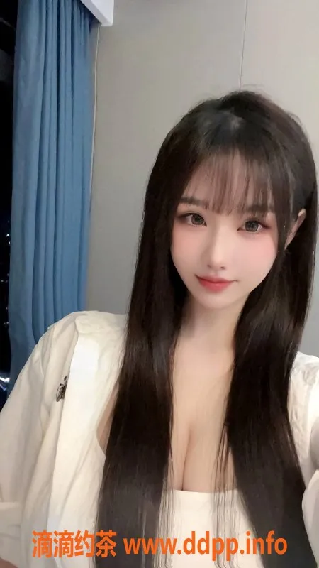 深圳楼凤资源信息,深圳南山23岁美女，1200元起航服务体验