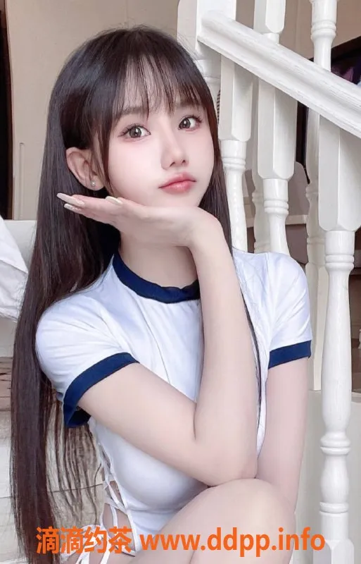 深圳楼凤-深圳南山23岁美女，1200元起航服务体验