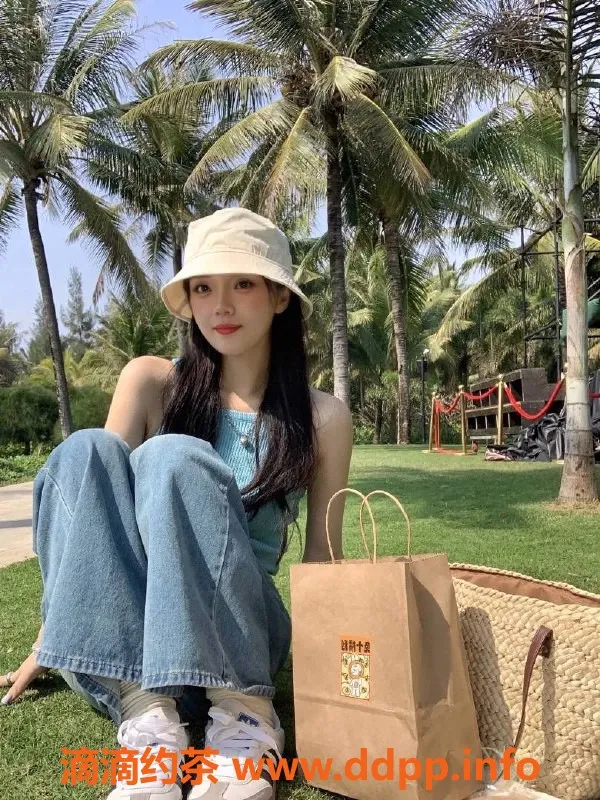 深圳楼凤-南山小汤唯，1388元调情服务，绝对值得尝试