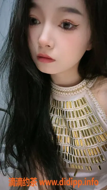 广州-天河少妇希希，69p舌吻，900起！