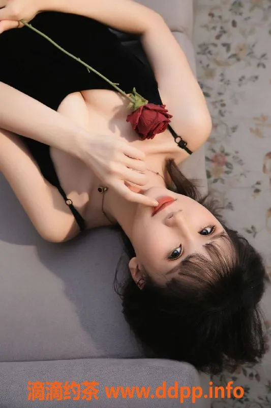 杭州上门服务资源信息,余杭区雪儿，24岁，身高163，43kg一条龙服务